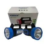 چراغ قوه کد wd 561s