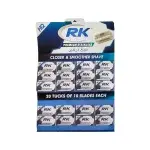 تیغ سنتی آرکی RK
