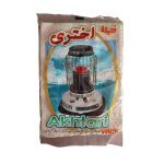 فتیله اختری آترا 10 عددی