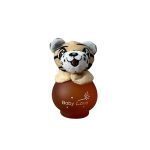 عطر کودک اسپورت 50 میلی لیتر - Image 2