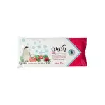 کیسه فریزر پنگوئن 120 برگ