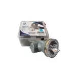 هدلایت  W3-dk 320