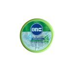 کرم مرطوب کننده آلوئه ورا انس 100 میلی لیتری