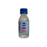 ژل کتیرا انس بطری 120 میل