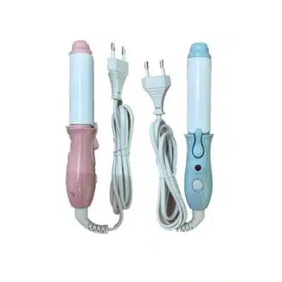 اتو مو و بابلیس مسافرتی