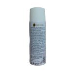اسپری بدن میکس carino vip حجم 200 میل - Image 6