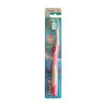 مسواک اورال بی 12 عددی - 3D White