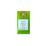 سوزن چرخ خیاطی شماره 12 - 100 عددی