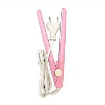 اتو مو مسافرتی