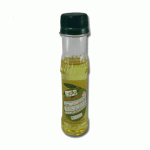 روغن زیتون مالشی ونوس 75 میل