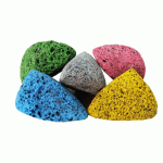سنگ پا سنتی 20 عددی