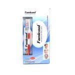 مسواک بزرگسال FAMICARE