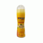 ژل روان کننده آنتی باکتریال گلاردو 65 میل