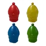 قلک طرح فرشته