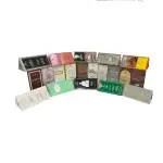 عطر قلمی 6 میل عربی