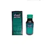 روغن ضد درد