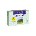 صابون تی تری ۱۲۵ گرمی گل سیتو