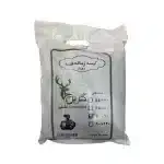 زباله بسته بندی یک کیلویی گرینلند