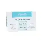 پن دراماتولوژیک PH7.0 گل سیتو (8 به 1 آفر)