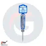فاز متر خارجی