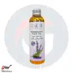 روغن مو رزماری نیترو 200 میلی لیتر