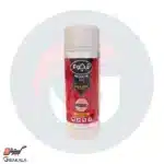 پودر سوسک و مورچه هجوم 12 عددی