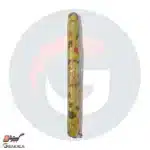 سلفون محافظ غذا 10 متری