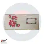 پاکت پول و هدیه 20 عددی