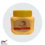 اسکراب انبه