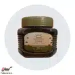 اسکراب قهوه