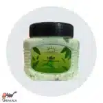 اسکراب نعنایی