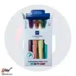 غلط گیر متوسط 12 عددی