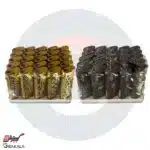 فندک اتمی A16 بسته 25 عددی