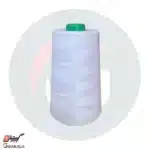دوک سفید
