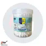 گوش پاک کن کیم سام 12 عددی