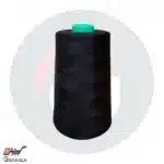 دوک مشکی