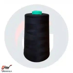 دوک مشکی