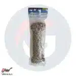 طناب نخی 20 متری