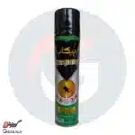 حشره کش پیکار 12 عددی