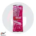 ژیلت 2 لبه ویتل 10 عددی