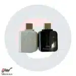 OTG برند سامسونگ