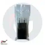 سری شارژر S10