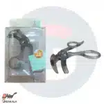 فر مژه