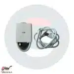 کابل شارژر شیائومی اصلی