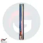 سیار ماشین مهتابی