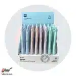 مداد اتود استندی 7 دهم 40 عددی