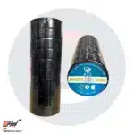 چسب برق خارجی 10 عددی