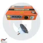 تبدیل 3 به 2