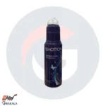 ژل تاخیری ایموشن 75 میلی لیتر