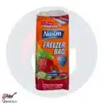 کیسه فریزر 100 برگ